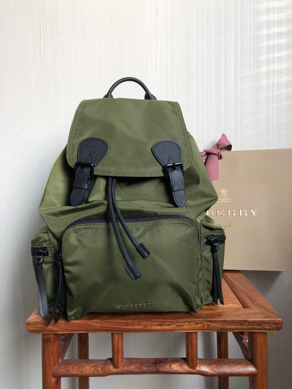 Luxurious-Totes - BBR Bags - 812