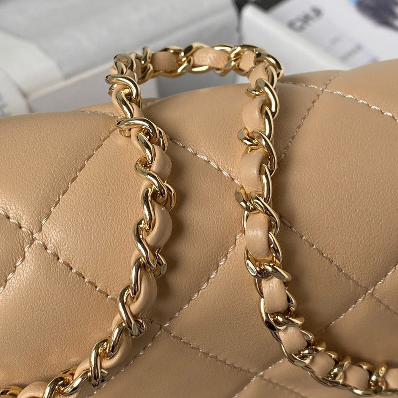 Style My Style - CHL Bags - 209