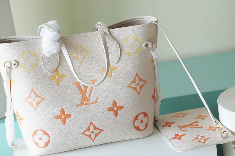 Lux-Totes - LOV Bags - 234