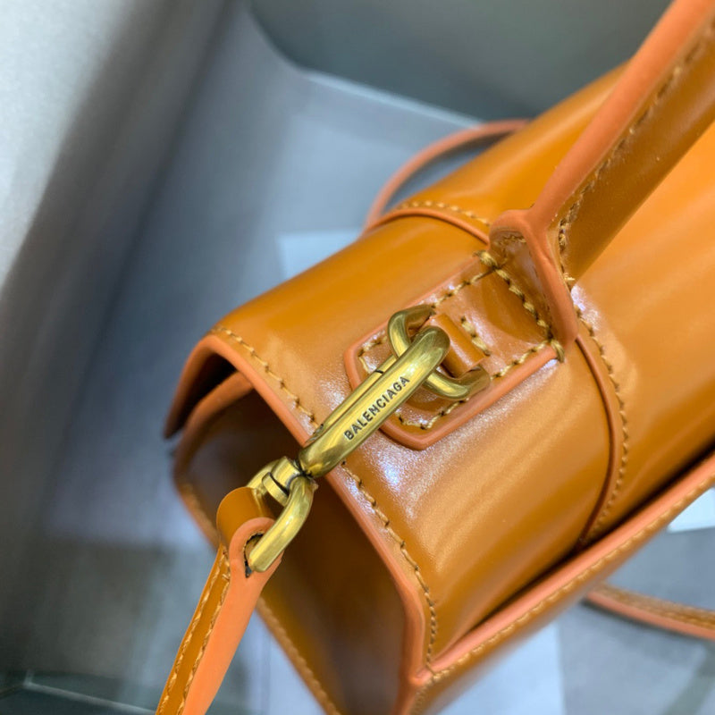 Style My Style - BGA Bags - 442