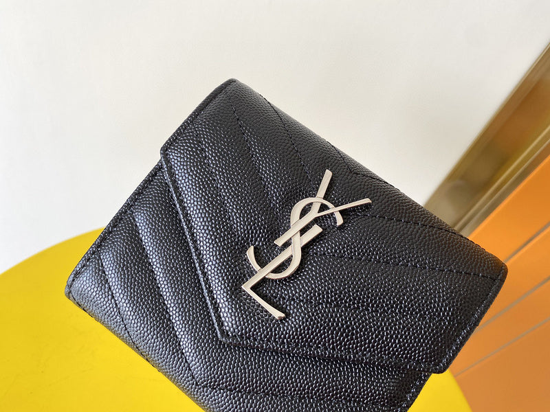 Luxurious Totes - Latest - 7202