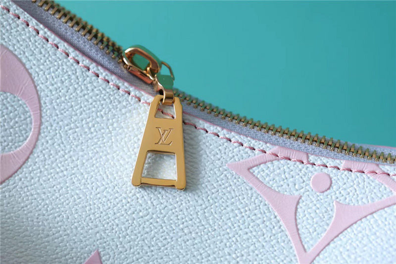 Lux-Totes - LOV Bags - 713