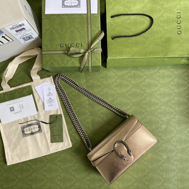 Luxurious Totes - Latest - 4185