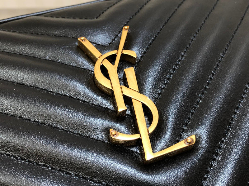 Luxurious Totes - Latest - 9198