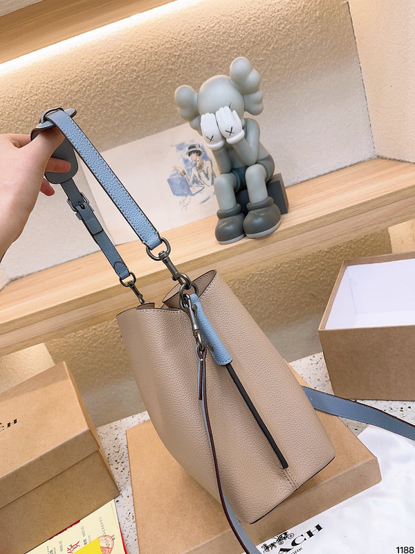 Style My Style - CCH2 Bags - 099