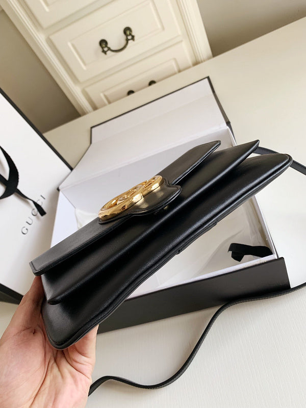 Luxurious Totes - Latest - 10024