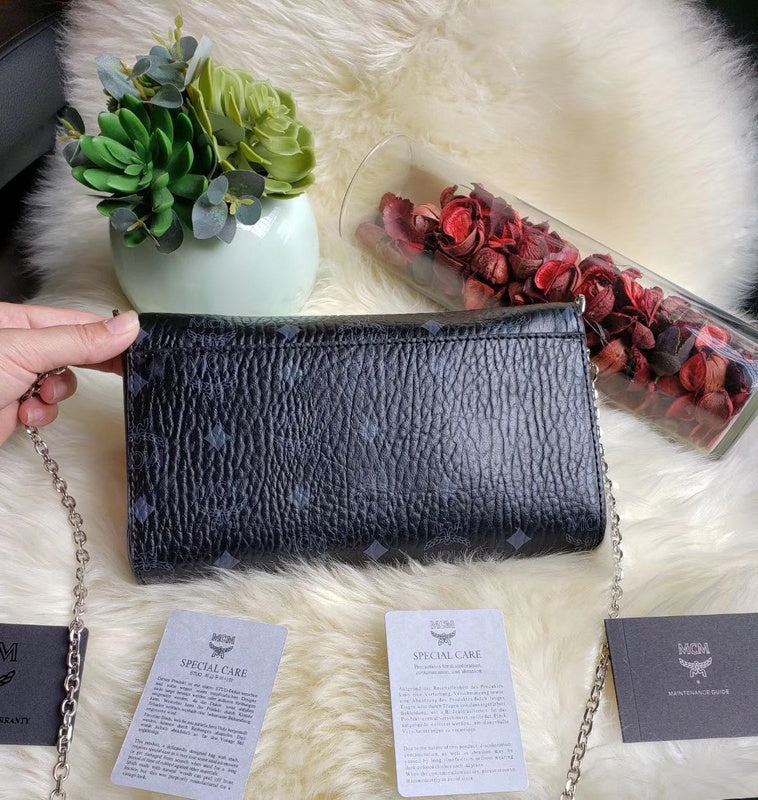 Luxurious Totes - Latest - 7883
