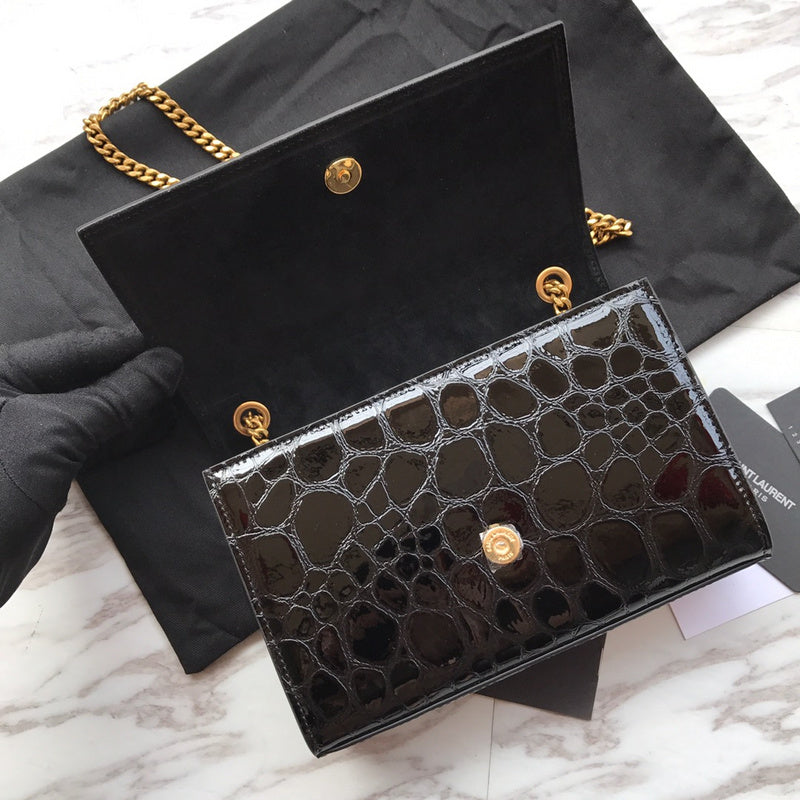 Luxurious Totes - Latest - 9090