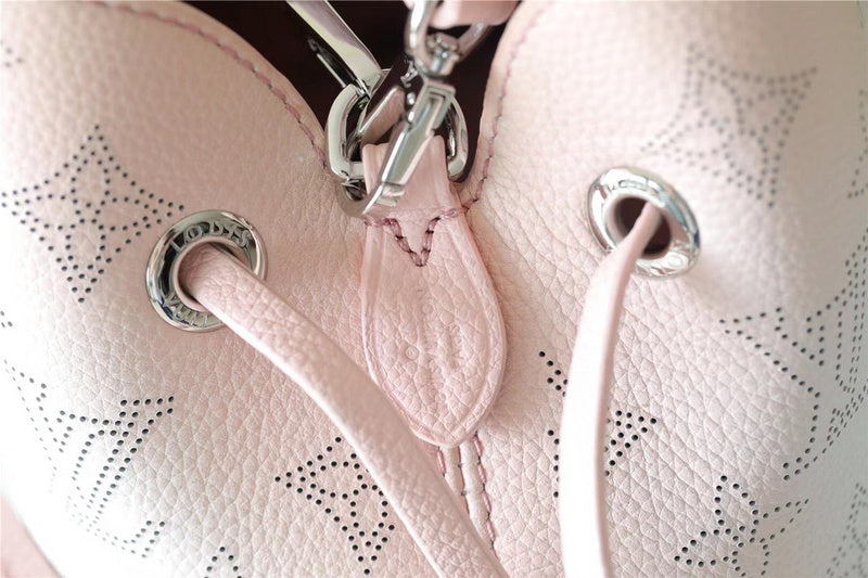 Lux-Totes - LOV Bags - 772