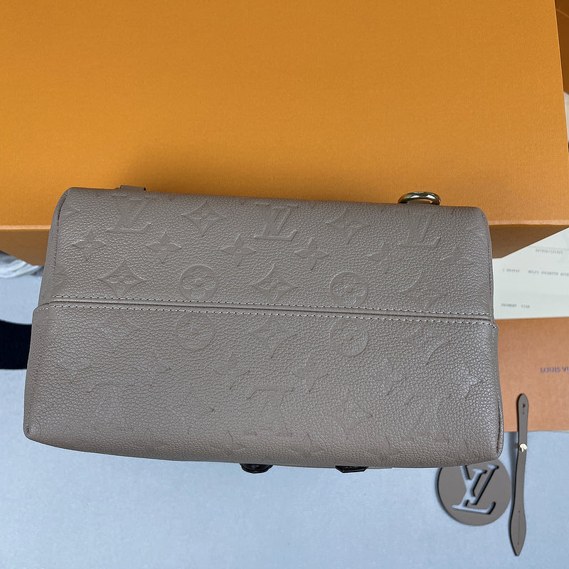 Lux-Totes - LOV Bags - 016