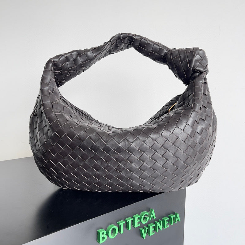 Luxurious-Totes - BV Bags - 547