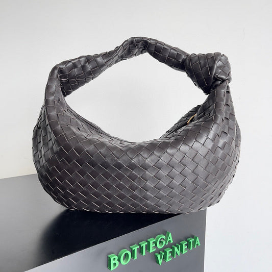Luxurious-Totes - BV Bags - 547