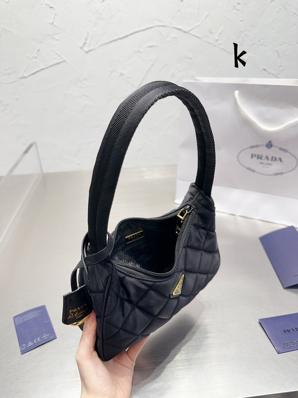 Style My Style - PDA3 Bags - 276