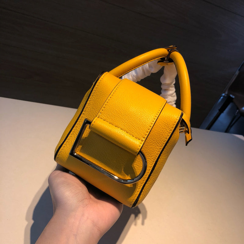 Luxurious Totes - Latest - 6096