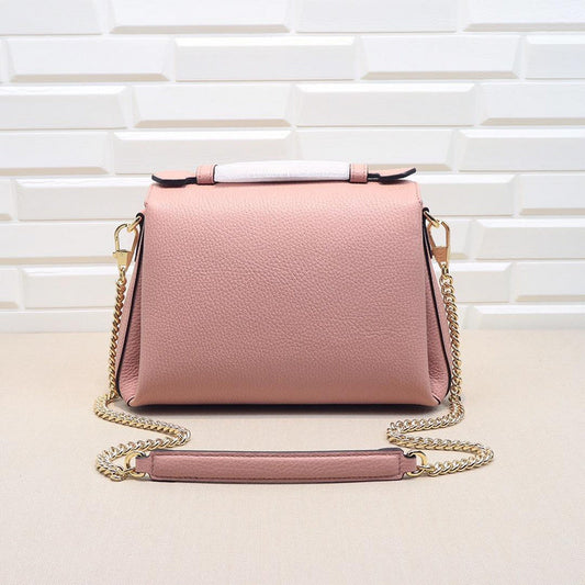 Gucci Bags