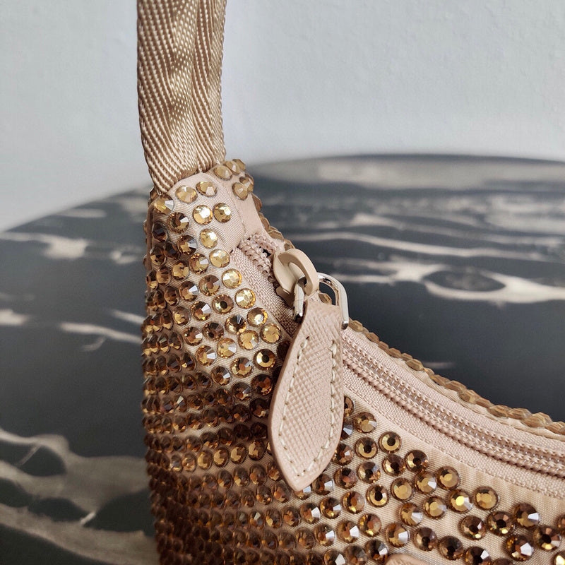 Luxurious Totes - Latest - 4695