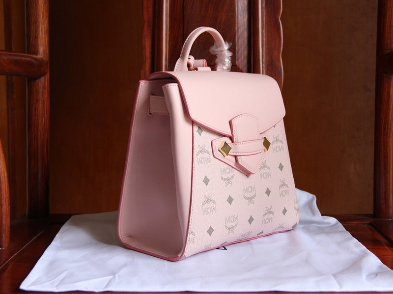 Luxurious Totes - Latest - 7814