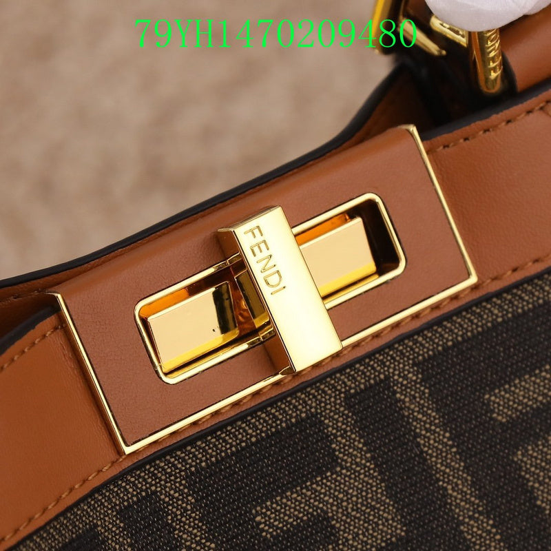 GC - Shoulder - 2694