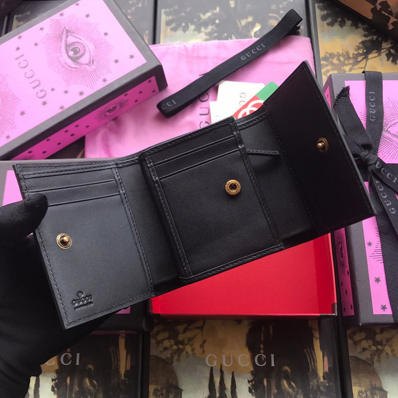 Luxurious Totes - Latest - 7646