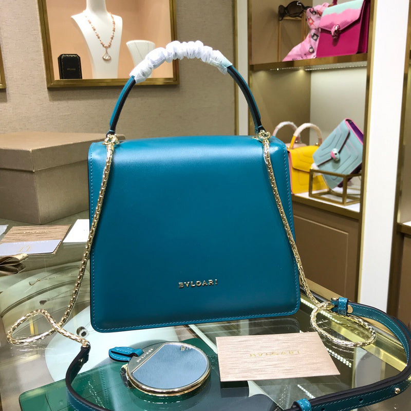 Luxurious Totes - Latest - 4831