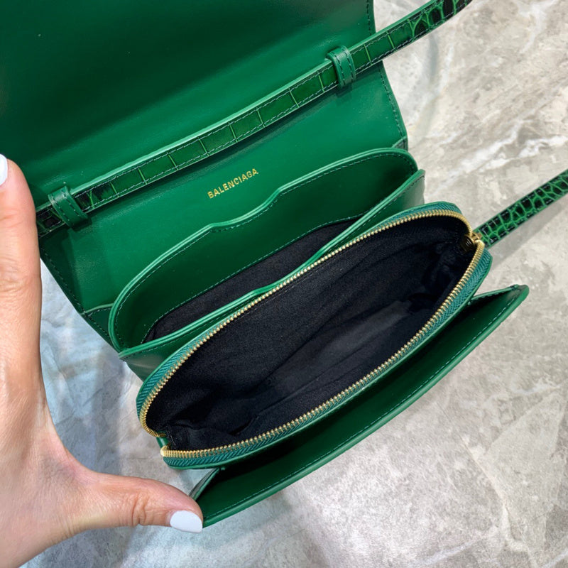 Style My Style - BGA Bags - 612
