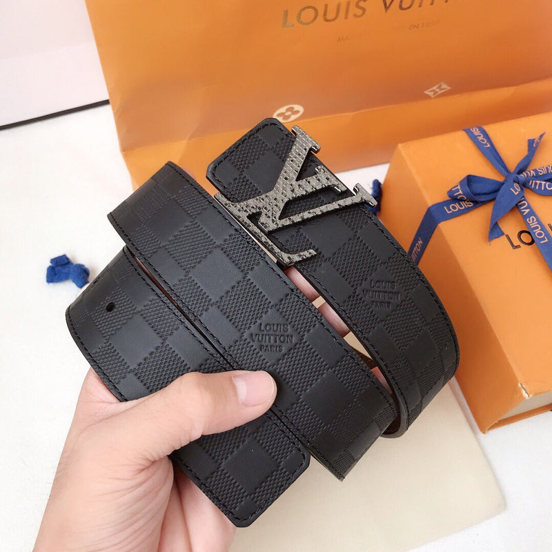 Luxurious Totes - Latest - 10783