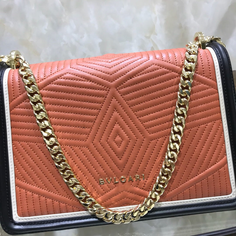 Luxurious Totes - Latest - 4768