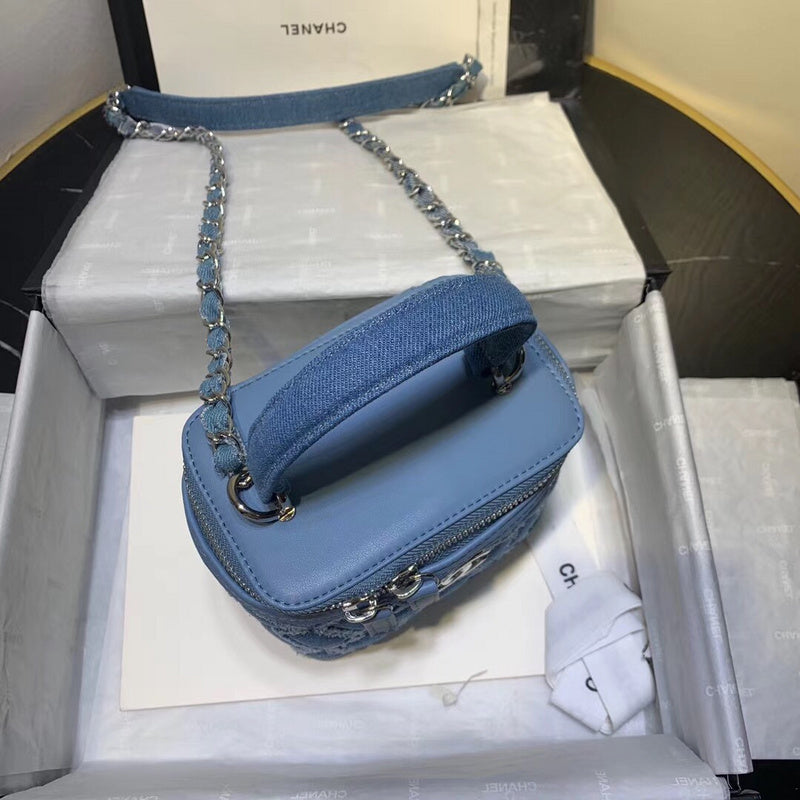 Style My Style - CHL Bags - 476