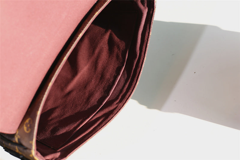 Lux-Totes - LOV Bags - 4303