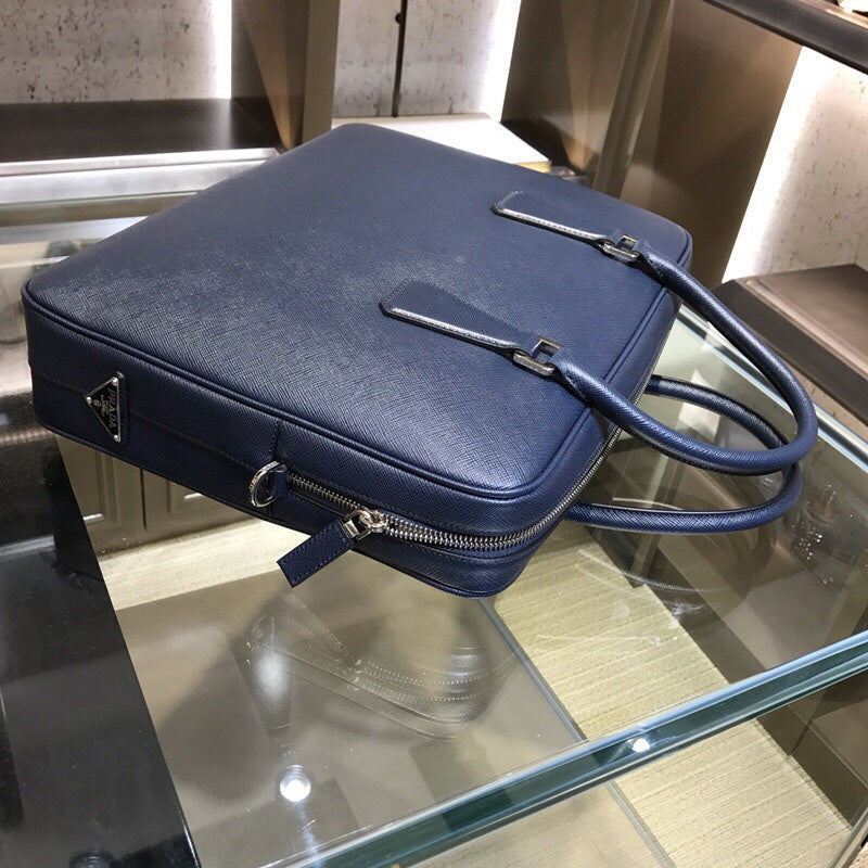 PDA2 Bags - Luxurious Bags  013