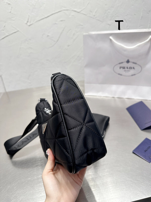 Style My Style - PDA3 Bags - 220