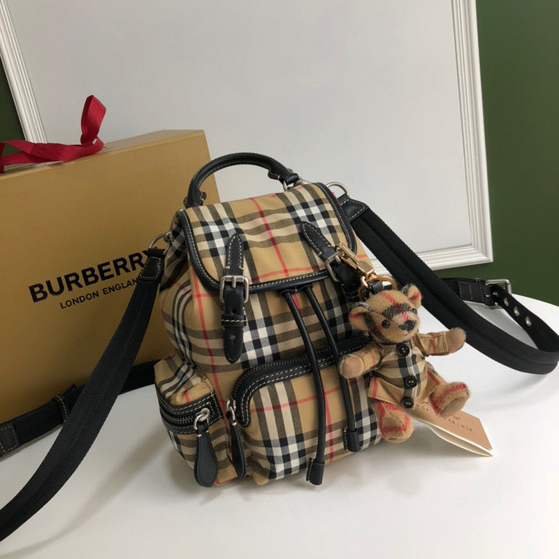 Luxurious-Totes - BBR Bags - 481