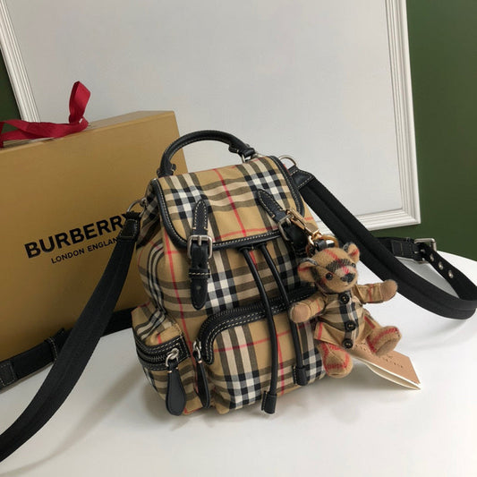 Luxurious-Totes - BBR Bags - 481