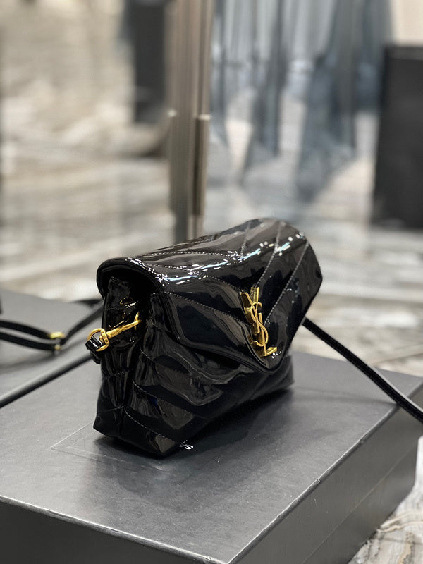 Luxurious Totes - Latest - 8070