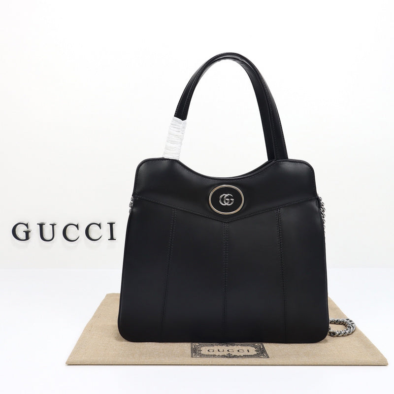 GUI - Luxurious Totes - 230