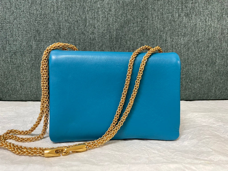 Luxurious Totes - Latest - 4461
