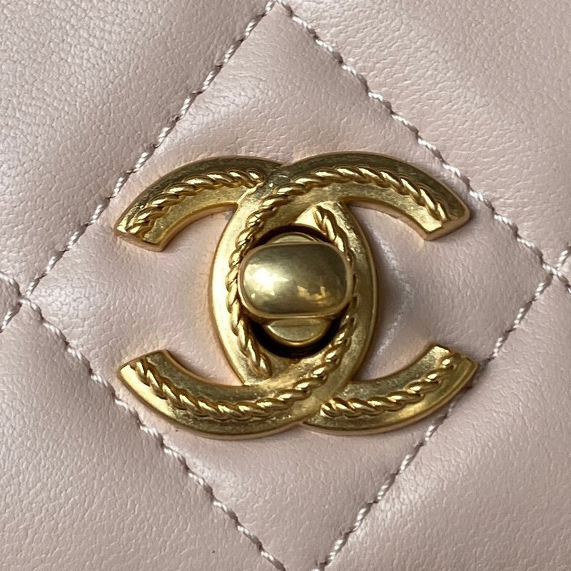 Style My Style - CHL Bags - 441