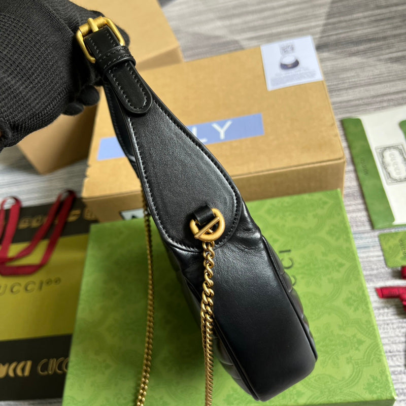 Luxurious Totes - Latest - 3873