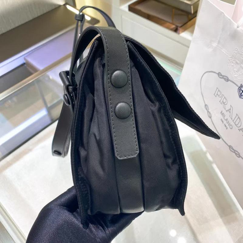 PDA2 Bags - Luxurious Bags  288