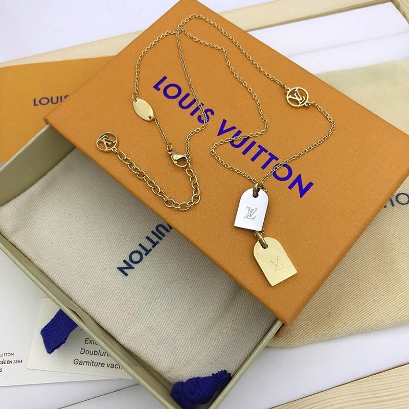 Luxurious Totes - Latest - 5135