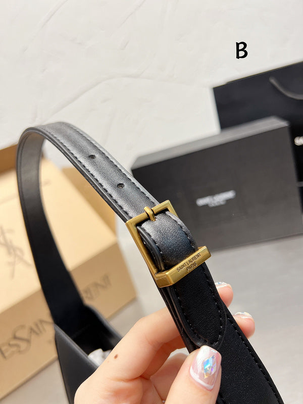 Style My Style - PDA3 Bags - 236