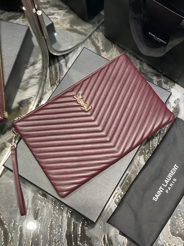 Luxurious Totes - Latest - 8800