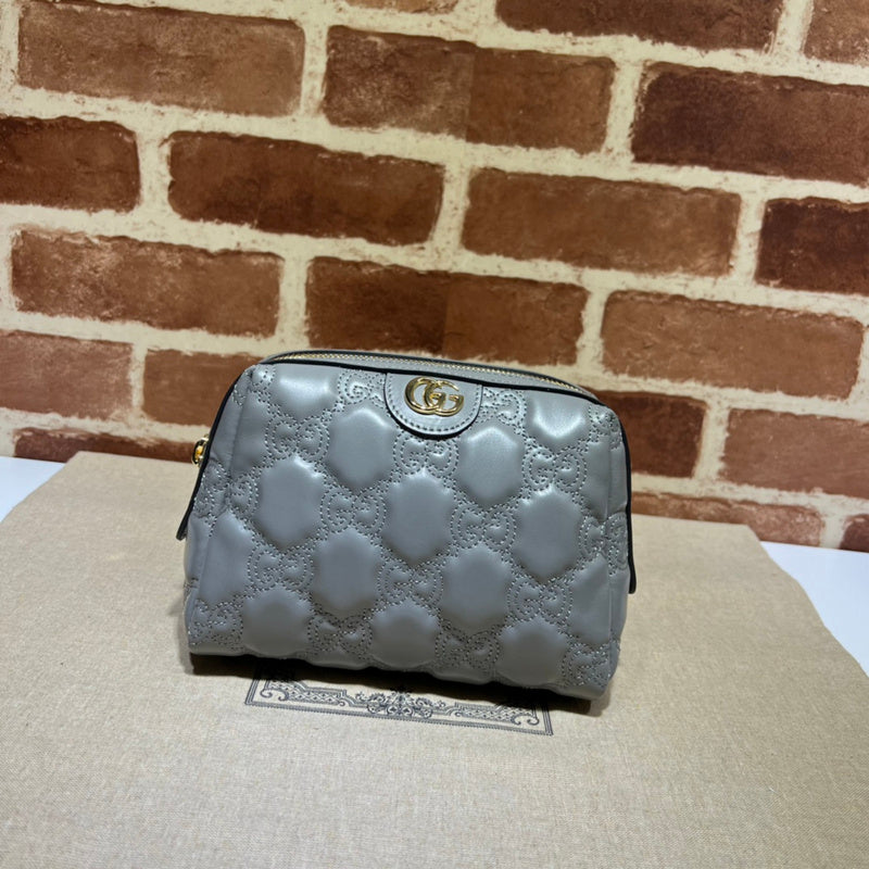 GUI - Luxurious Totes - 647