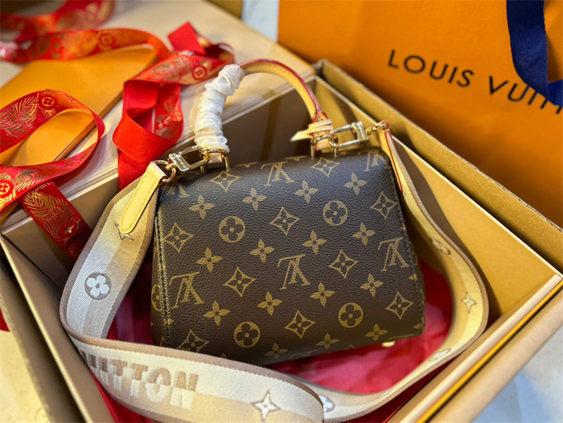 ZEP - LOV Bags - 824