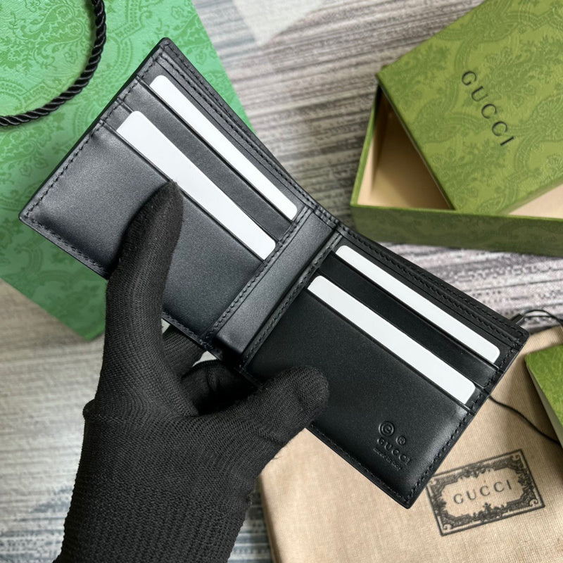 Lux-Totes - GCI Bags - 2640