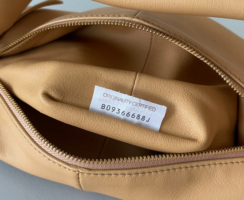 Luxurious Totes - Latest - 6965