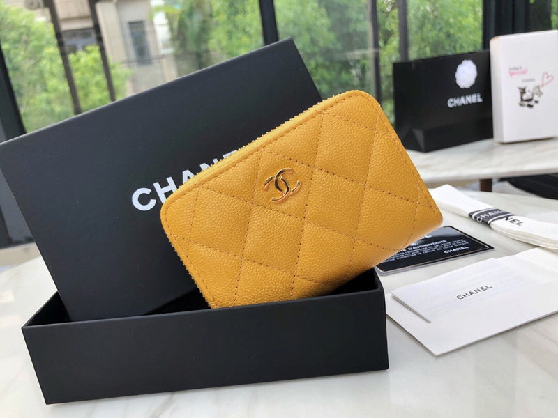 Style My Style - CHL Bags - 081