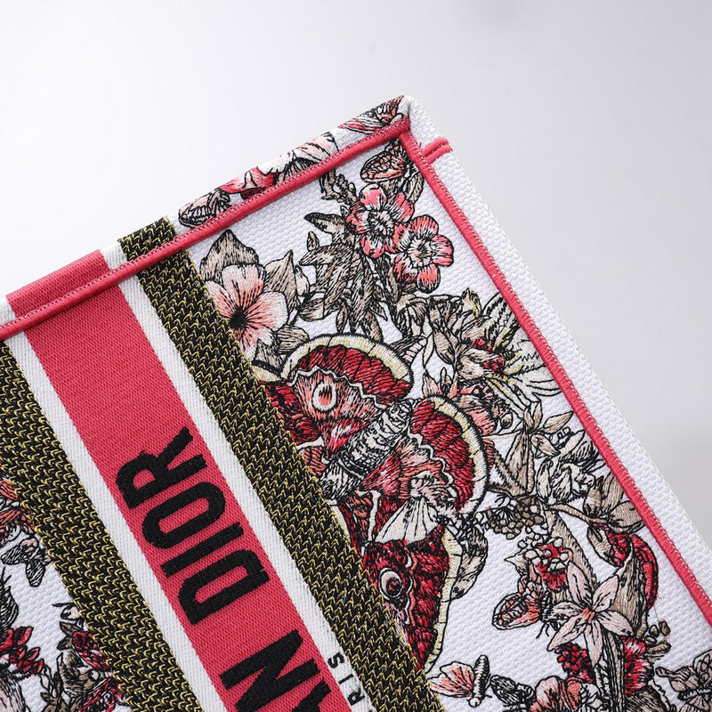 Luxurious Totes - Latest - 6543