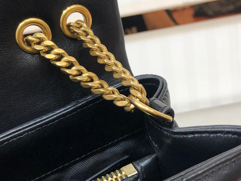 Luxurious Totes - Latest - 9426