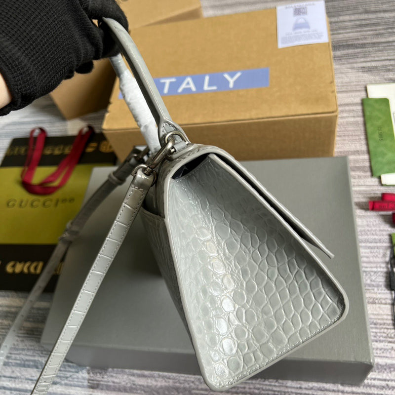 Lux-Totes - BGA Bags - 176